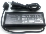 Genuine Dji Fpv Drone Battery Charger Ac Power Adapter CDX170-90 25.2V 3.4A 86W. Fixed Price $29.99.
