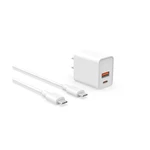 20W Usb-c Fast Charger Fit For Ipad Air M2 11/13 Inch 6TH Gen A2903... Ship. Fixed Price $25.81.