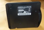 Sony Usb Cradle DCRA-C240 Handycam Docking Station For HDR-CX12 / HDR-CX11. Fixed Price $49.79.