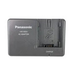 No Ac Cord- Oem Genuine Panasonic VW-AD21 Battery Charger For VBG130/VBG260. Fixed Price $70.00.