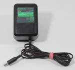 Sony AC-MZ60 Genuine 6V Discman Power Supply 220-230V European Plug. Fixed Price $37.50.