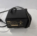 Rca E108818 Adapter Cps 05. Fixed Price $24.72.
