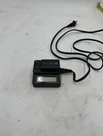 Sony AC-VQ50 Adapter Quick Charger With Battery Tested. Fixed Price $29.99.