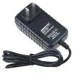 Ac Adapter For Cameron Sino Model CS-FNB17TW Part FNB-12H Power. Fixed Price $17.99.