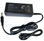 Ac Dc Adapter For Viewsonic Mini Plus M1+ M2 Portable Projector Power Supply. Fixed Price $24.99.
