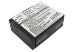 1180MAH Battery For Gopro Hd HERO3 Black Edition; White. Fixed Price $16.85.