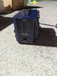 Idx VL-4S Battery Charger. Fixed Price $200.00.