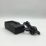 Genuine Oem Canon 100-240V Worldwide Battery Charger/dc Power Adapter (CA-900A). Fixed Price $49.99.