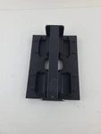 Dji Battery Charging Hub For Mavic M2CH One To Four Manager. Fixed Price $7.73.