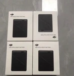 Dji TB51 Intelligent Battery With Box (new). Fixed Price $341.03.