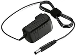 Ac Adapter For Panasonic VSK-0711 VSK0712 VSK-0712 VSK0694 VSK-0694 VSK0695. Fixed Price $9.95.