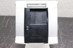 Canon Battery Charger CB-2LFG. Fixed Price $20.00.
