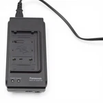 Panasonic Video Ac Adaptor VSK0317 Charger Power. Fixed Price $51.37.