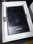 Neewer Mount Battery PS099E - Black 14.54V 6800MAH 99WH Works. Fixed Price $89.99.