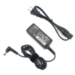 Original Toshiba 45W PA3822U-1ACA PA5177U-1ACA PA3822E-1AC3 Power Adapter 19V. Fixed Price $16.69.