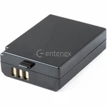 Coupler For Canon DR-E10 ACK-E10 Kit Eos 1100D Rebel T3 Kiss X50. Fixed Price $9.89.