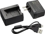 Sigma Battery Charger BC-71 For Fp / Japan. Fixed Price $109.96.