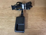 Genuine Sanyo VAR-L80 Battery Charger. Fixed Price $13.50.