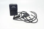 Leica Battery Charger BC-DC5-E #G170. Fixed Price $28.00.