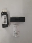 Lyongtech Battery Charging Hub For Dji Air 2S,MAVIC. Fixed Price $29.00.