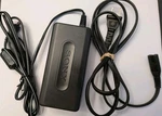 Sony AC-L10B Handycam Camcorder Adapter Oem Genuine. Fixed Price $16.99.