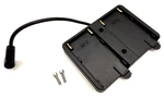 Edelkrone Slide Module Power Battery Bracket Adapter With Screws. Fixed Price $134.91.
