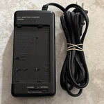 Thomson Consumer Electronics A/c Adapter Battery Charger Model 242740 Oem. Fixed Price $10.00.
