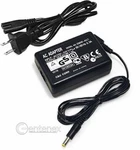 Power Adapter For Panasonic DMW-AC7 Lumix DMC-FZ5 DMC-FZ30 DMCFZ10 DMC-FZ15. Fixed Price $11.99.