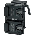 Anton Bauer Dual Bracket For Sony PXW-FX9 (micro V-mount) 8375-0244. Fixed Price $345.00.