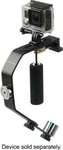 Digipower Action Camera Stabilizer. Fixed Price $45.00.