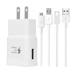 Designed For Samsung Galaxy Tablet,adaptive Fast Charger Samsun... Ship. Fixed Price $18.67.
