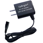Ac Adapter For Red By Kiss CT11 CT12 CT13 Precision Blade Cordless Trimmer Power. Fixed Price $8.85.