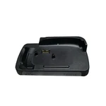 Jvc Everio CU-VC3U Charging Dock Only. Fixed Price $20.99.