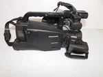Panasonic Avccam Model AG-HMC80P Professional Camcorder (IHB21). Fixed Price $262.50.