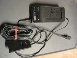 Sony Power Adapter Supply AC-V16 Battery Charger For Handycam HI8 8MM Camcorders. Fixed Price $19.95.