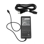 Nikon MH-16 Quick Charger For EN-4 Battery. Fixed Price $89.00.