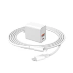 20W Usb-c Fast Charger Fit For Ipad 10TH Generation 2022 10.9" ... Ship. Fixed Price $24.24.