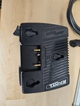 Anton Bauer TANDEM-70 On-camera Ac Power/charger #8475-0067. Fixed Price $90.00.