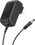 Ac Adapter Charger Compatible With Panasonic VSK0426 VSK0617 SDR-S50K SDR-S50PC. Fixed Price $12.47.