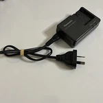 Genuine Panasonic VSK0629 Camera Battery Charger For VM-VBG130 VBG26. Fixed Price $28.50.