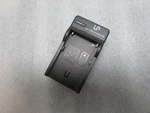 Battery Charger Sony F550/750/960 FM50/70/90 Panasonic VBD1 VBD2 Jvc V607U V617U. Fixed Price $24.99.