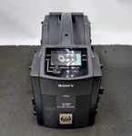 Sony BC-L160 Battery Charger. Fixed Price $199.99.