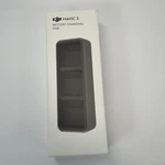 Dji Mavic 3 Battery Charging Hub 65W CHX260-65 New. Fixed Price $99.00.