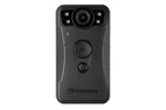 Transcend TS64GDPB30A Drivepro Body Action. Fixed Price $439.22.