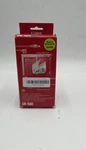 Canon CR-560 CG-560 Charger Battery Cable Kit Rapid Charging. Fixed Price $5.50.