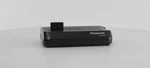 Panasonic Camcorder Dock/docking Station For NV-DS1 NV-DS5 (VSK0499). Fixed Price $79.99.