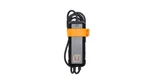 Tether Tools Onsite Relay Camera Power System #ORC115. Fixed Price $29.99.