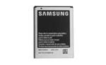 New Oem Samsung Galaxy Note One SGH-T879 SGH-I717 EB615268VA Battery 2500MAH. Fixed Price $13.80.