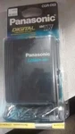 Panasonic Oem CGR-D53 Mini Dv Camcorder 9 Hour Battery 5300MAH. Fixed Price $26.99.
