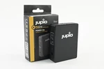 Jupio Proline Powerhq D-tap/usb/dc Hub & Distributor #G360. Fixed Price $47.61.